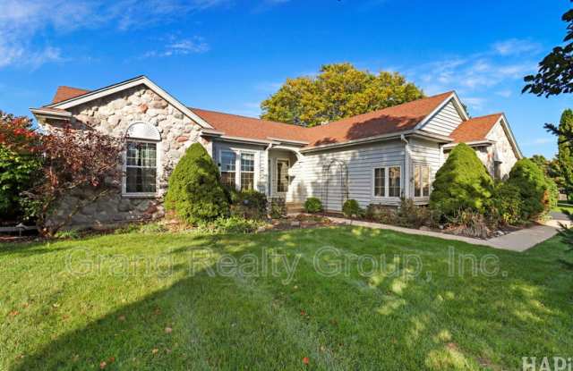 128 Juniper Court Gallery 1