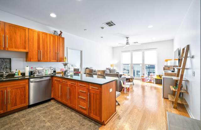 1200 GRAND ST photos photos