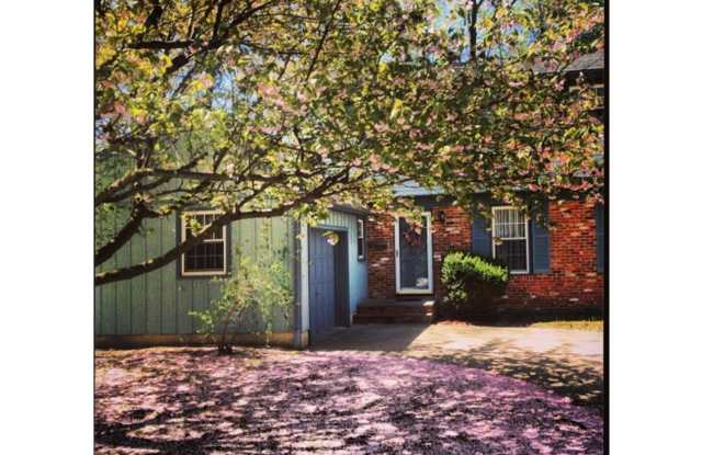 559 FLORENCE AVENUE photos photos