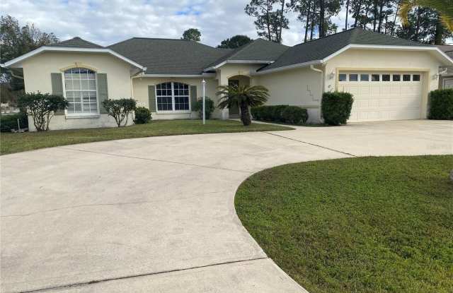 6 WOODSHAW LANE photos photos