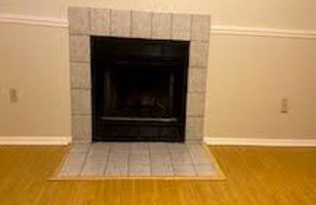 3956 Tumble Wood Trl 204 Gallery 4