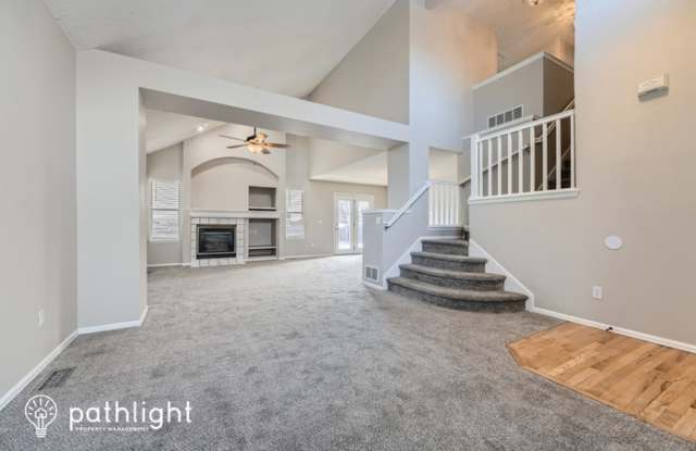 11362 Haswell Drive Gallery 3