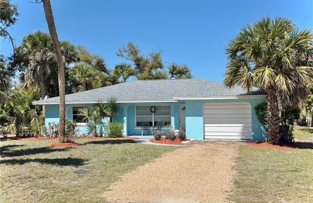 715 HOLLY ROAD photos photos