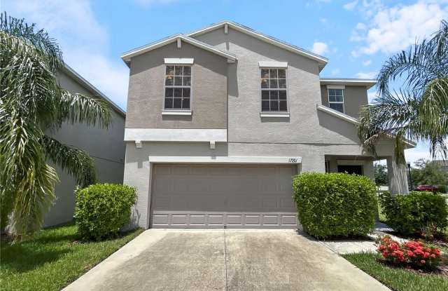 17201 BEACH BUTTERCUP PLACE photos photos