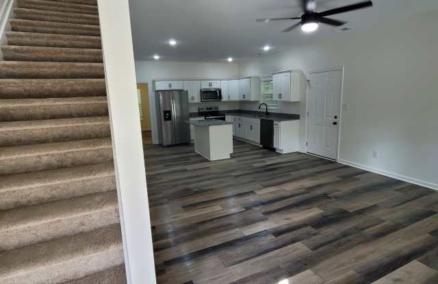 307 West Blair Avenue photos photos