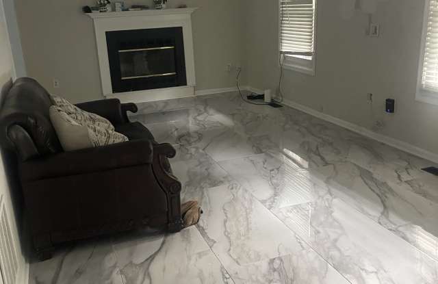 11 Rocky Stone Drive Gallery 2