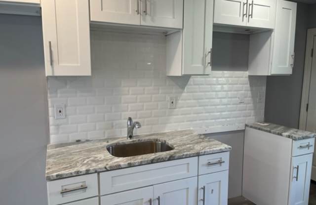 Anika Homes 2 Bedroom Gallery 4