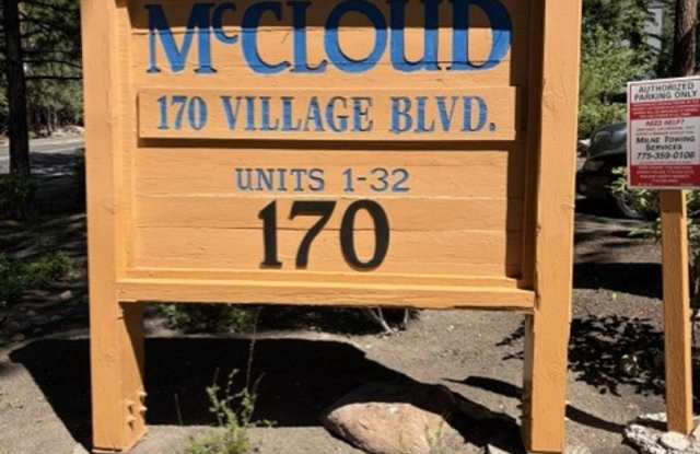 Beautiful McCloud Condo photos photos Beautiful McCloud Condo photos photos