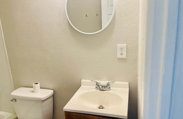 1107 45th Street- B Gallery 4