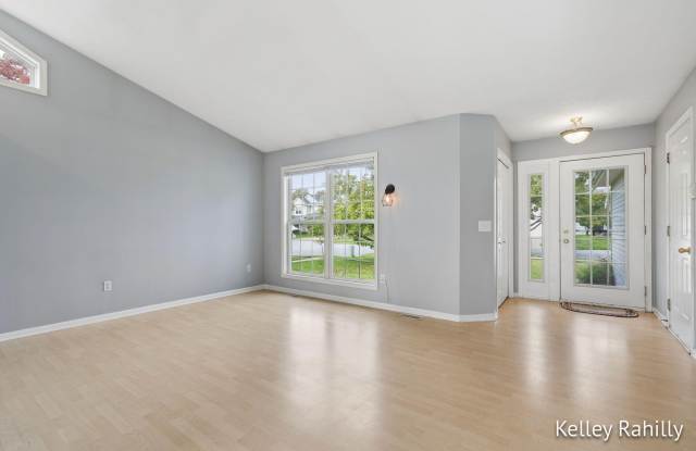 5750 Sugarberry Drive SE Gallery 4