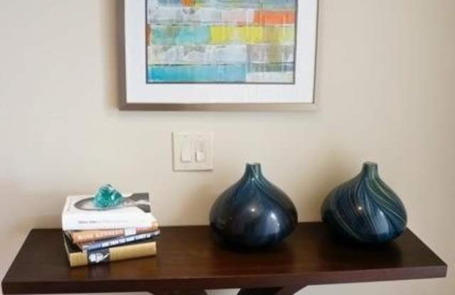 72710 Yucca Court Gallery 3