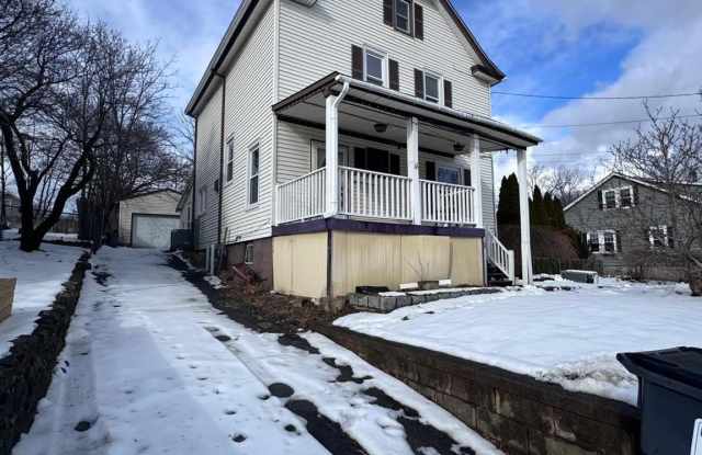 709 Tower Avenue photos photos