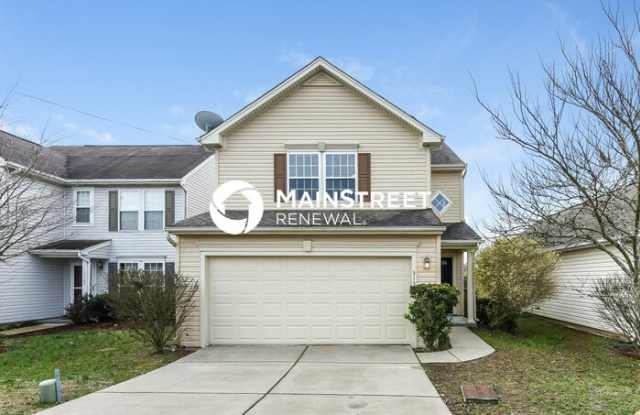 3159 Penn Meade Way photos photos