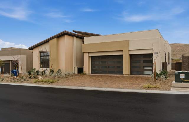10865 Agate Cliffs Avenue photos photos 10865 Agate Cliffs Avenue photos photos