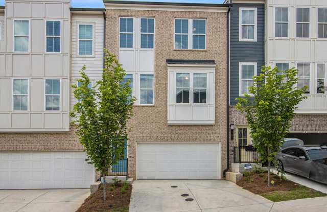 387 Skylar Way SE photos photos