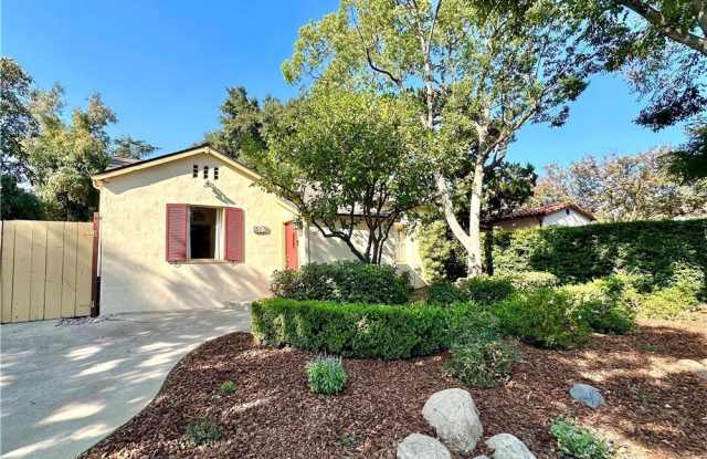 515 W Eleventh Street photos photos