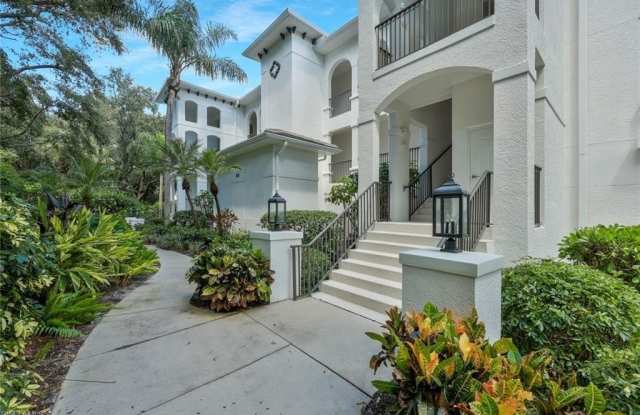 831 Sailaway Ln unit: 203 photos photos 831 Sailaway Ln unit: 203 photos photos