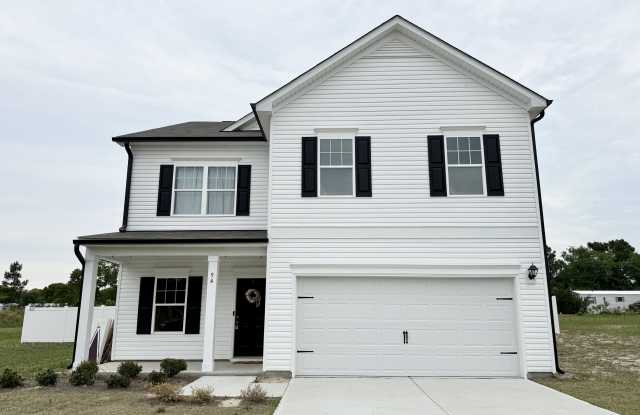 94 Deodora Lane photos photos