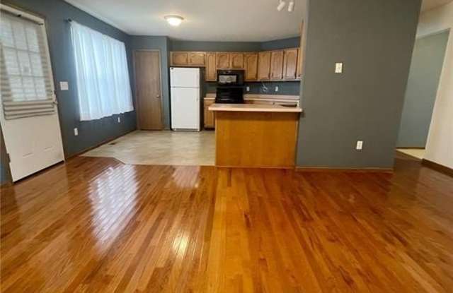 1433 BRISTLECONE Drive Gallery 3