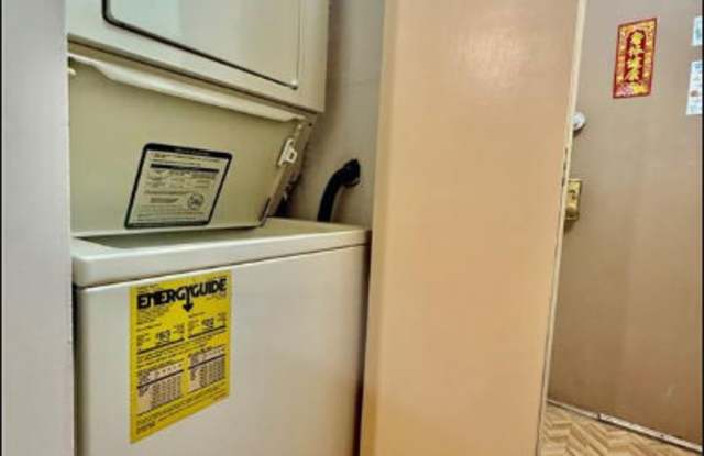 1348 63rd St Apt 5 photos photos