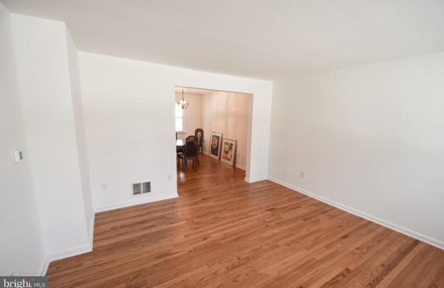 5644 LEIDEN Road Gallery 4