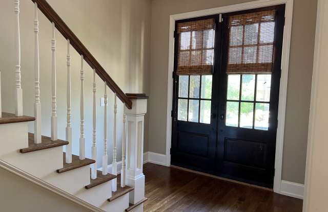 4101 Heritage View Trail Gallery 2