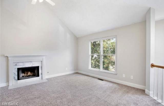 3195 Souffle Ct Gallery 4