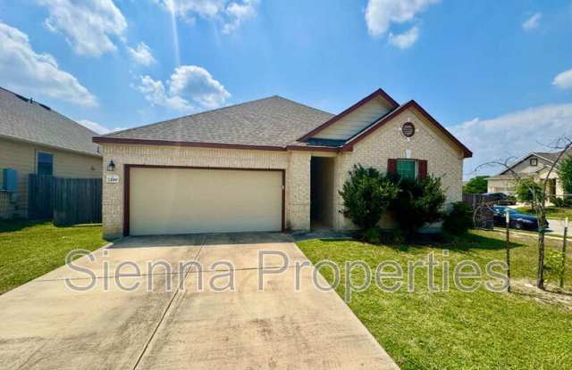 7200 Altidore Dr. photos photos