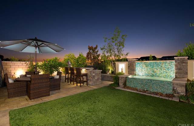 6356 Quail Run Gallery 3