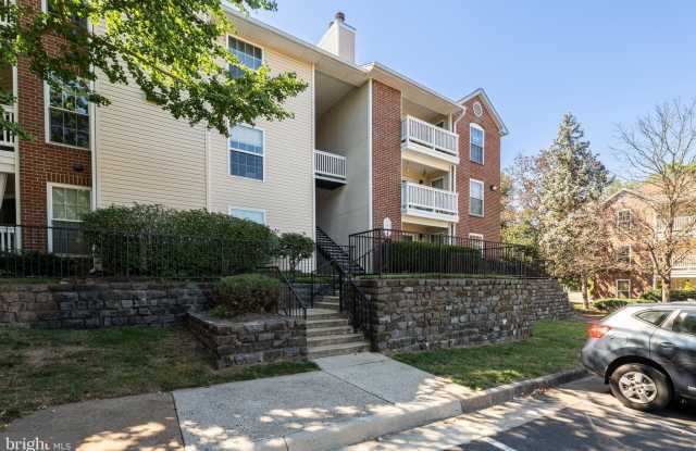 1539 LINCOLN Way unit: 302B photos photos