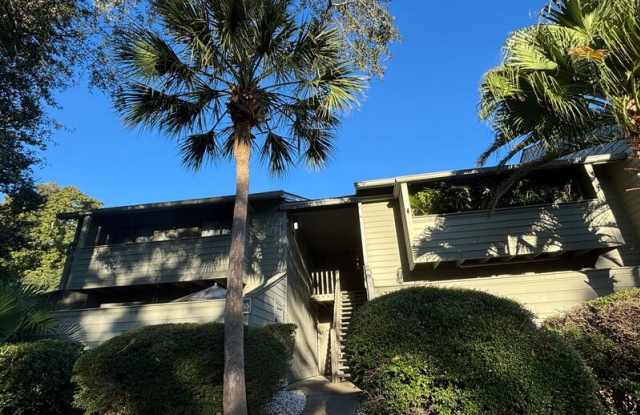 1155 Village Creek Ln photos photos 1155 Village Creek Ln photos photos