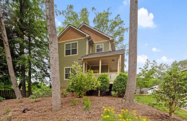 Modern Kenilworth Home photos photos Modern Kenilworth Home photos photos