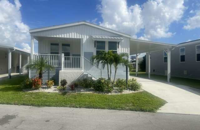 4101 70th Court N photos photos