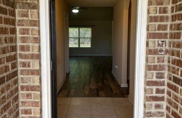 1910 Pilot Point Way Gallery 3