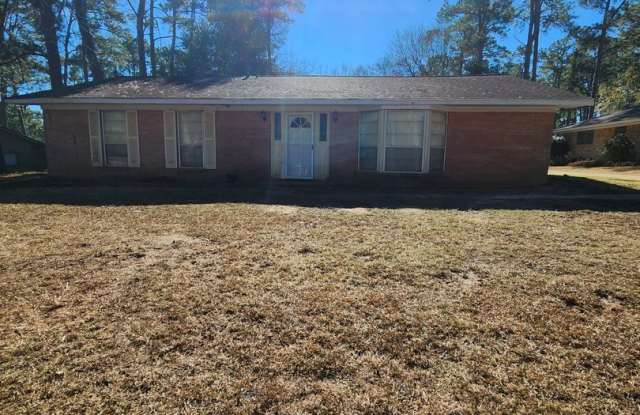 3 Bedroom Home in Sought-After Subdivision photos photos