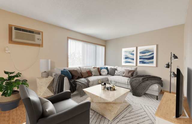 Townview Villas Gallery 3
