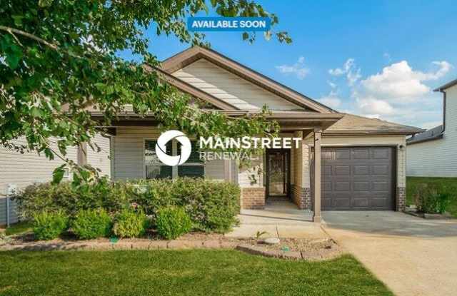 125 Briar Ridge Lane photos photos