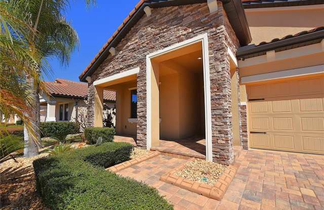 3949 AQUILLA Drive Gallery 4