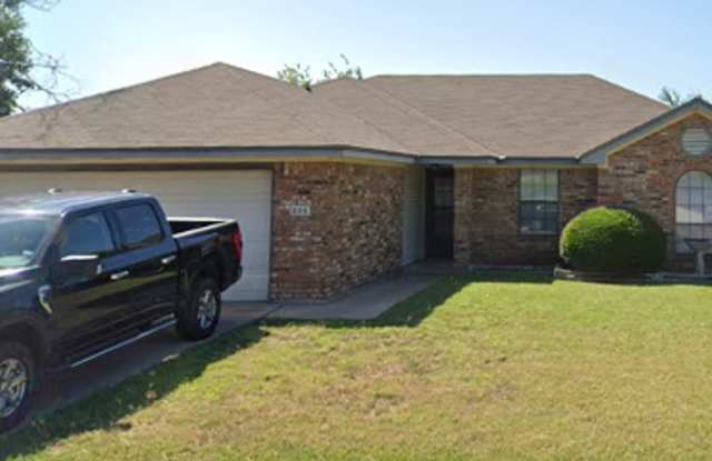 208 W Blancas Dr photos photos