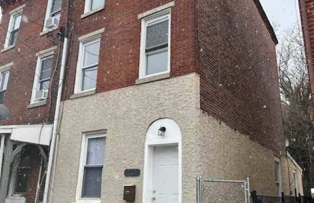 217 East Bringhurst Street photos photos