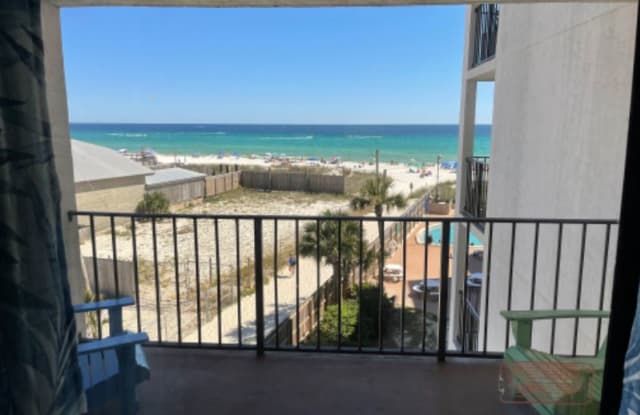 8815 Thomas Dr 408 - 8815 Thomas Dr 408th, Panama City Beach, FL 32408