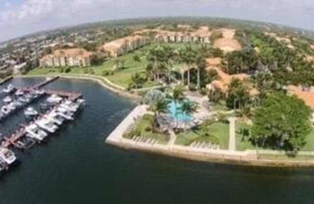 110 Yacht Club Way photos photos
