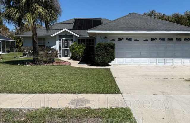 2612 7TH St W photos photos 2612 7TH St W photos photos