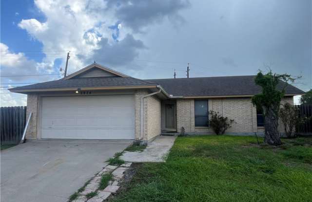 2974 Water Lily Drive photos photos