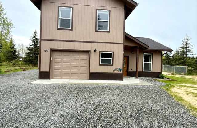 LIKE NEW K-BEACH HOME! photos photos