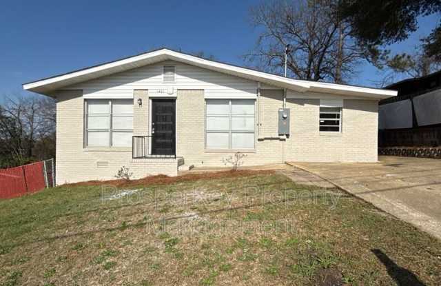 1401 Coffee Ct photos photos