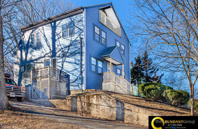 48 Caldwell Rd photos photos