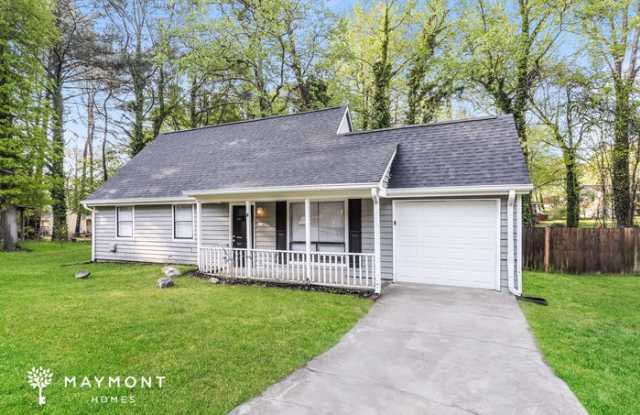 10 Haver Drive photos photos