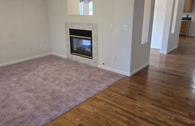 304 Tuckaway Court Gallery 2