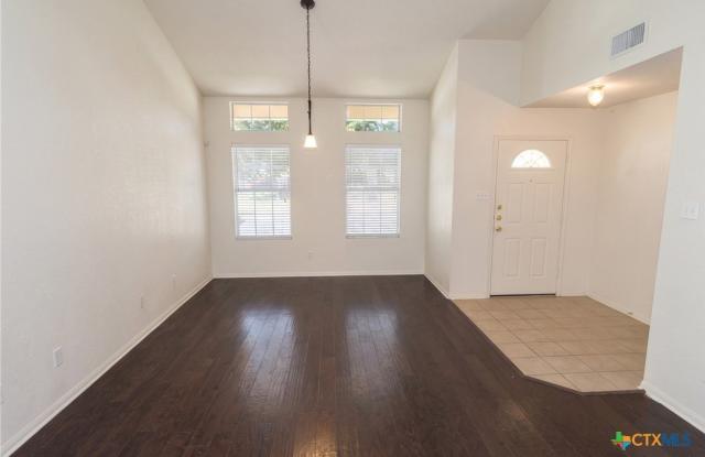 5611 Bertha Drive Gallery 3
